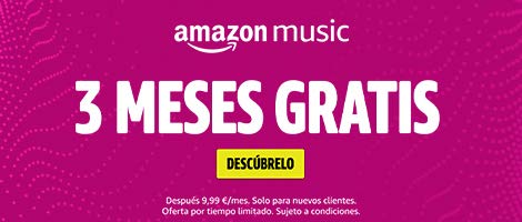 ES-ES_031220_Music_SpringSitewidePromo_ACQ_ASC_470x200_CV14z._CB435397905_