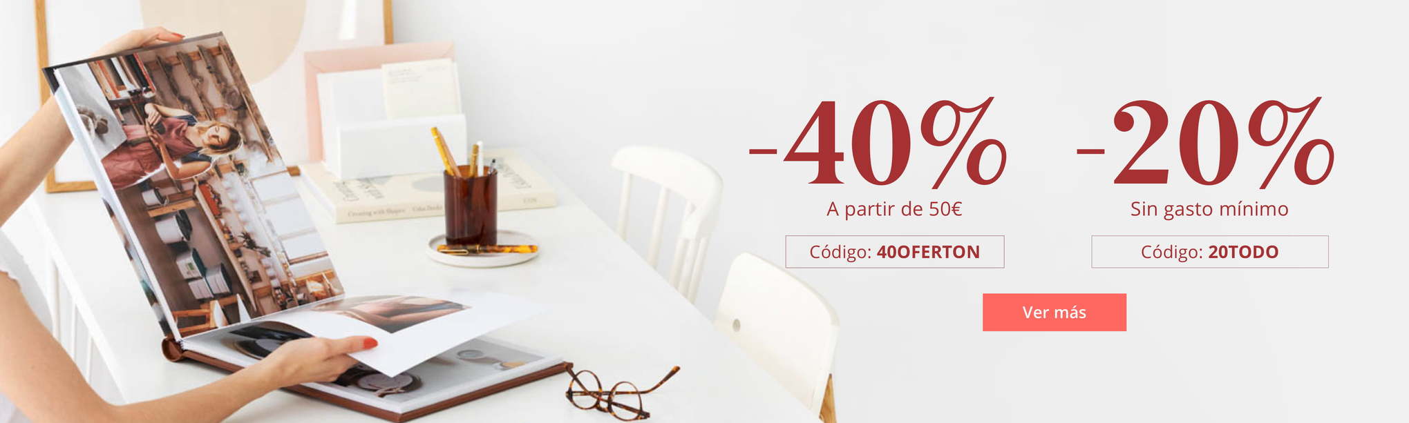 9057c22b2e58fdfb871b71a64f567e5085693889_Banner-Desk (5)-@1x