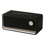 EDIFIER ES60 Altavoz Bluetooth Portátil 34W Sonido 360 Grados IP66 Resistente Al Agua Y Polvo Autonomía 9H Bluetooth 5.4 E