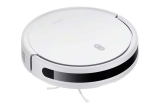 Xiaomi Robot Vacuum E12, Potente ventilador de succión de 4000 Pa