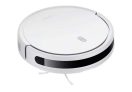 Xiaomi Robot Vacuum E12, Potente ventilador de succión de 4000 Pa