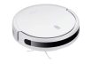 Xiaomi Robot Vacuum E12, Potente ventilador de succión de 4000 Pa