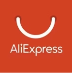 Nuevos Cupones AliExpress (A partir del dia 9 de Octubre)
