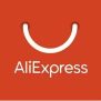 Nuevos Cupones AliExpress (A partir del dia 9 de Octubre)