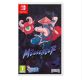 The Messenger Juego para Nintendo Switch
